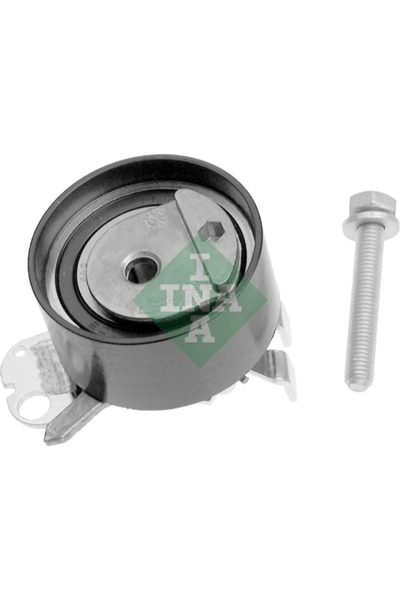 FAG Rola Intinzator Curea Distributie Citroen Xantia/Xsara/Zx Peugeot 306/406