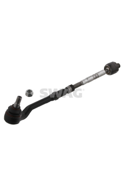 SWAG Bara Directie Axa Fata Dreapta Bmw X5