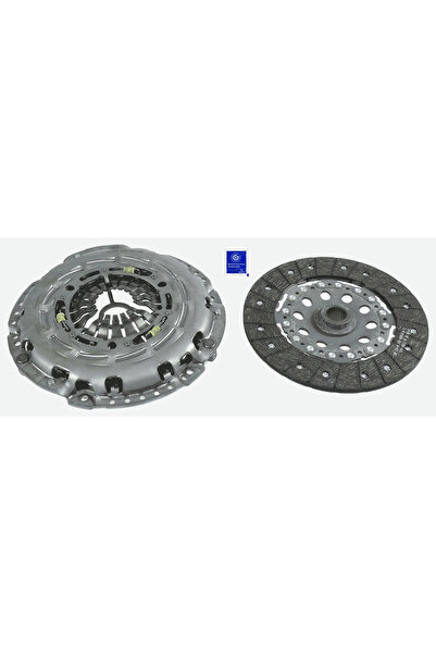 SACHS Set Ambreiaj Mitsubishi Grandis/Lancer 8/Outlander 2