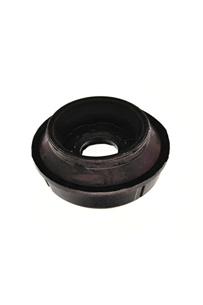 MaxGear Rulment Sarcina Suport Arc Punte Fata Renault Clio 2/Clio Symbol 1/Ka...