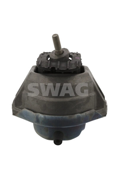 RINGER Suport Motor Stanga Bmw 5/6