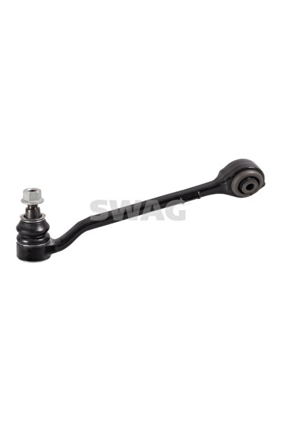 SWAG Brat Suspensie Roata Axa Fata Dreapta Bmw X3/X4