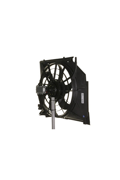 MAHLE Вентилатор на радиатора BMW 3