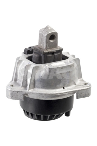 SWAG Suport Motor Pe Ambele Parti Bmw 5/6/7