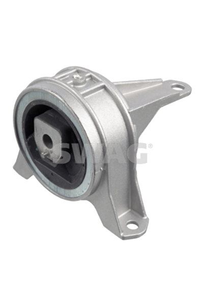 SWAG Suport Motor Dreapta Opel Astra H/Zafira / Zafira Family B/Zafira B Auto...