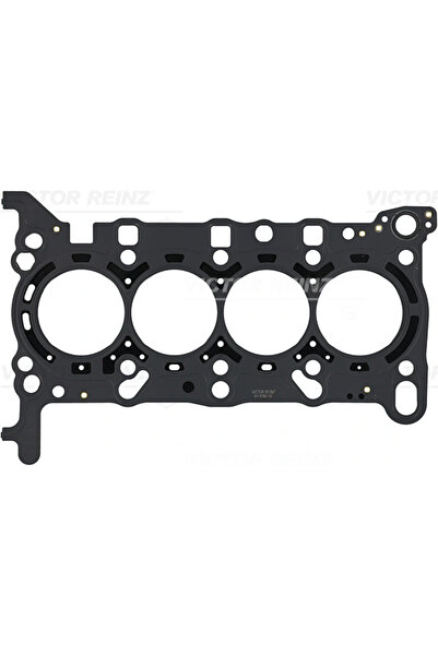 VICTOR REINZ Garnitura Chiulasa Buick Encore Suv Buick (Sgm) Envision/Lacross...