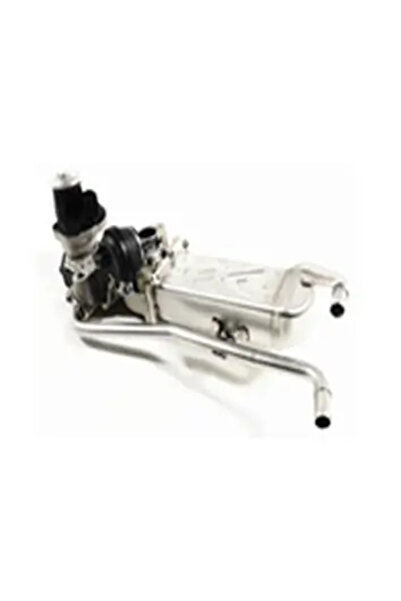 ASSO Supapa Egr Seat Ibiza 4 Skoda Fabia 2/Roomster