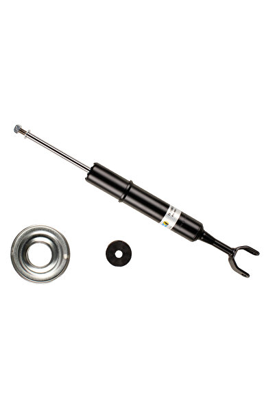 Bilstein Амортисьор за преден мост Audi A4 B5/A6 C5 VW Passat B5