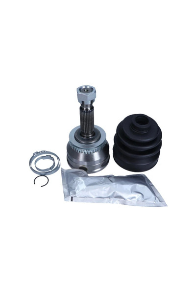 MaxGear Set Articulatie Planetara Punte Fata Hyundai Coupe 1/Lantra 2