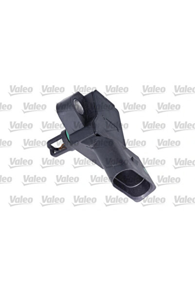 VALEO Senzor temperatura aer admisie AUDI A1 Sportback 2015-2018 366222