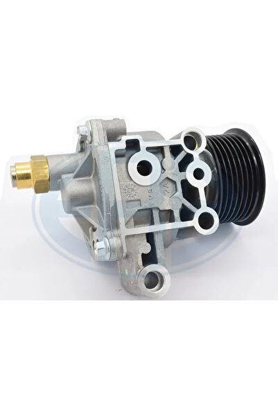 ERA Pompa Vacuum,sistem De Franare Ford Transit Caroserie (fa_ _) 2006-2014 D...