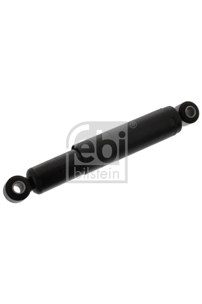 FEBI BILSTEIN Amortizor Punte Fata Iveco Daily 3 Bus/Daily 3 Caroserie/Daily ...