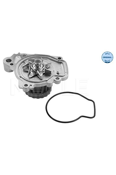 MEYLE Pompa De Apa Racire Motor Honda Civic 7/Fr-5