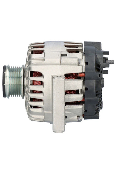 VALEO Generator / Alternator Chevrolet Aveo Opel Astra J/Corsa D/Meriva B Van