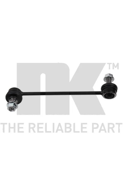 NK Kia Soul 1 Stabilizer Suspension Arm/Link