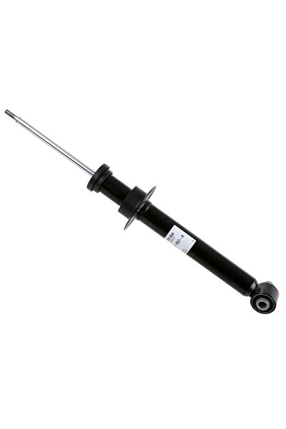 SACHS Amortizor Bmw 5