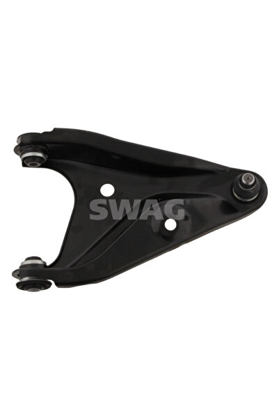 SWAG Lower Wheel Suspension Arm Dacia Logan/Sandero Mahindra Verito