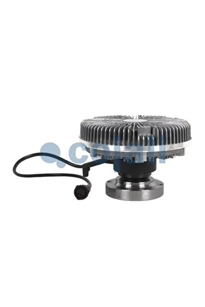 COJALI Cupla Ventilator Radiator Renault Trucks Kerax/Premium 2