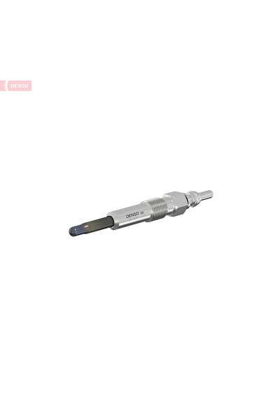 DENSO Bujie Incandescenta Audi 100 C3/100 C4/80 B4 Ford Galaxy 1