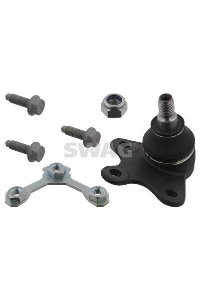 SWAG Articulatie Sarcina/Ghidare Audi A2 Seat Cordoba/Ibiza 3