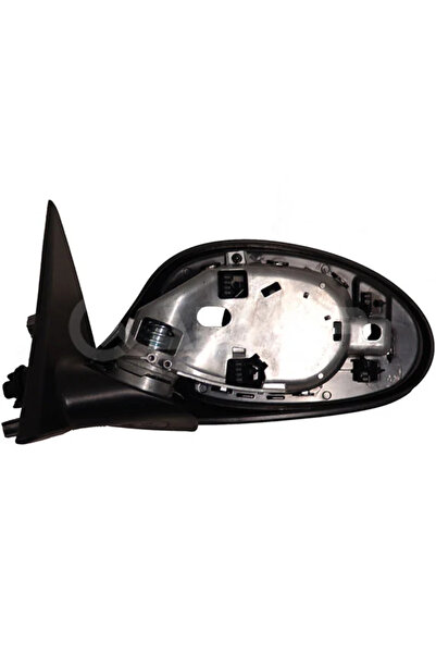 Alkar Oglinda Exterioara Stanga Bmw 3