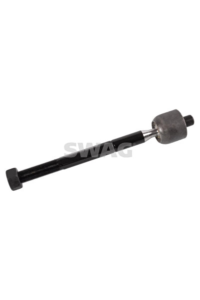 SWAG Articulatie Axiala Cap De Bara Axa Fata Dreapta Nissan NV400 Bus/NV400 C...