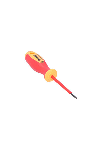 Other VDE1000V 120083 25 IRONSIDE screwdriver