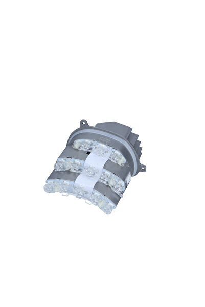 MaxGear Unitate De Control Lumini Dreapta Bmw 3