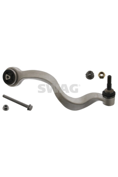 SWAG Brat Suspensie Roata Fata Dreapta Bmw 7