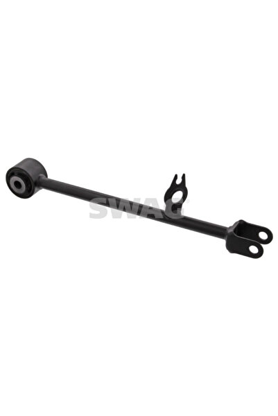 SWAG Suspension Arm/Link Wheel Rear Axle Left Dacia Duster Renault Duster