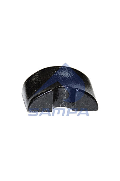 SAMPA Spring support Iveco Eurostar/Eurotech Mp/Eurotrakker