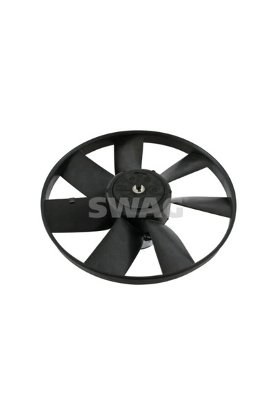 SWAG Ventilator Radiator Vw Corrado/Golf 3/Passat B3/B4