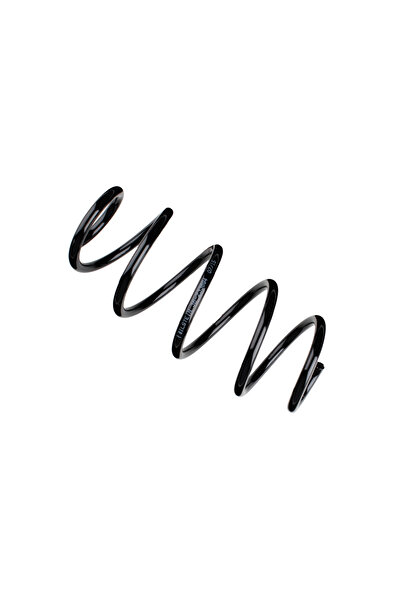 Bilstein Arc Spiral Punte Fata Vw Caddy 3 Autoutilitara/Limuzina Spatioasa (2...