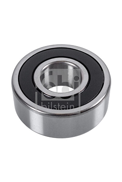 FEBI BILSTEIN Rulment Priza Directa, Ambreiaj Mercedes-benz Actros 1996-2003 Diesel