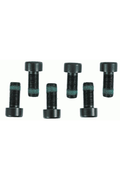 SACHS Set Surub Volanta Audi A6 Allroad C8 Cupra Terramar