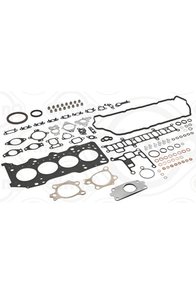 ELRING Set Garnituri Complet Motor Mazda 3/6/Cx-5