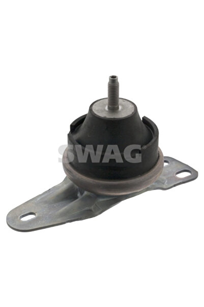 SWAG Suport Motor Dreapta Citroen C5 2/C5 3/Jumpy 2 Peugeot 407/508 1/508 Car...