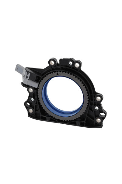 CORTECO Simering Arbore Cotit Spre Cutia De Viteze Audi A1/A3/Q3 Ford Usa Lob...