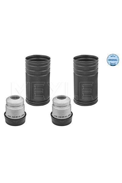 MEYLE Chit Protectie Praf Amortizor Punte Fata Bmw X5/X6