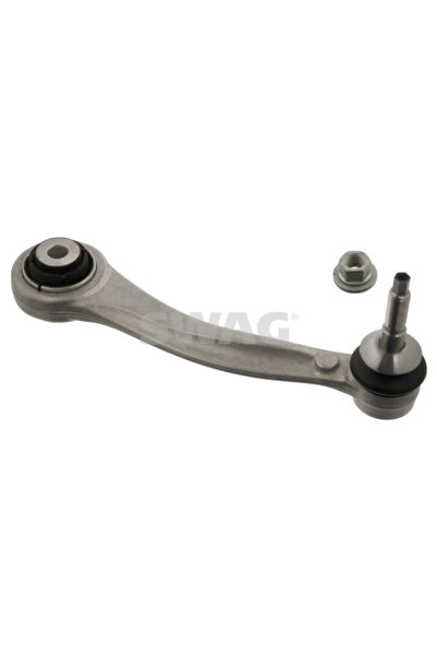 SWAG Brat Suspensie Roata Axa Spate Dreapta Bmw X5/X6
