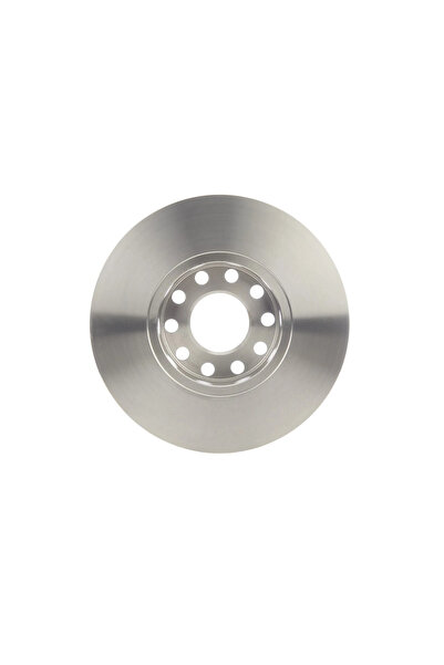Bosch Disc Frana Skoda Superb 1 Vw Passat B5