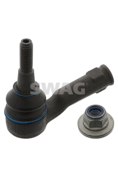 SWAG Cap De Bara Axa Fata Dreapta Land Rover Range Rover Sport 1/Range Rover ...