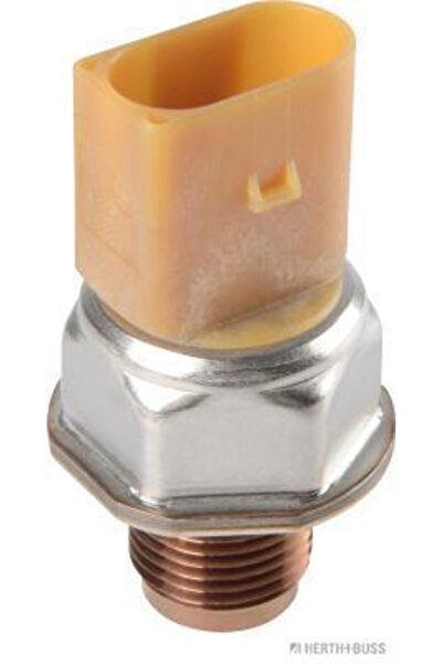 Herth+Buss Elparts Сензор за налягане на горивото Audi A1/A5/A6 C7 Seat Ibiza...