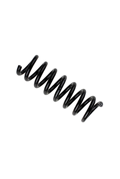 Bilstein Arc Spiral Puntea Spate Mercedes-Benz Cls/E-Class