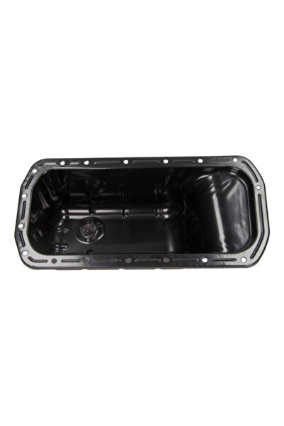 MaxGear Baie Ulei Citroen Berlingo Multispace/C2/C3 1 Mazda 2/3/5 2001-2021