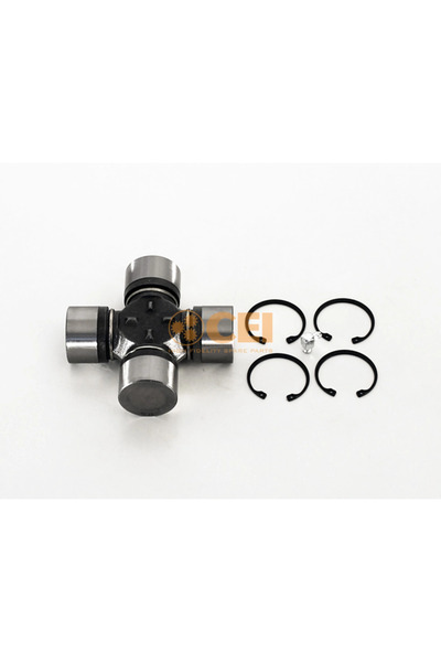 CEİ Articulatie Arbore Articulat Iveco Eurocargo 1-3/Eurocargo 4/Eurotech Mt