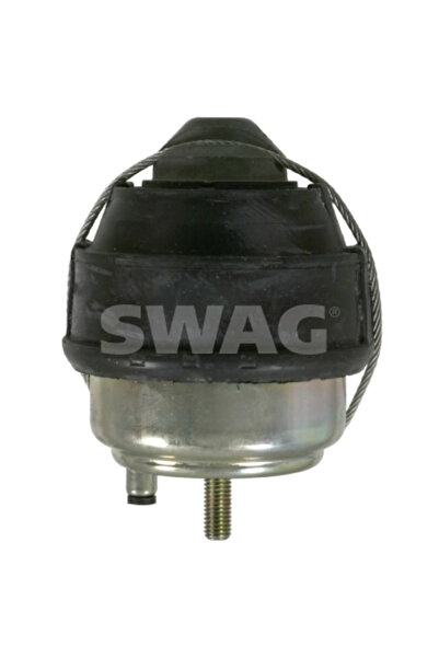 SWAG Suport Motor Fata Volvo S60 1/S80 1/V70 2