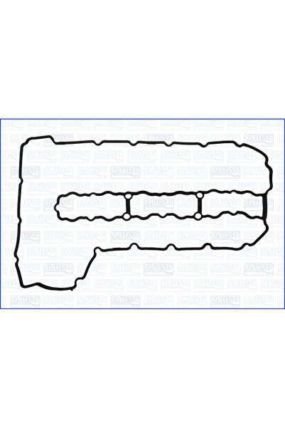 Ajusa Garnitura Capac Supape Bmw 3/5/6