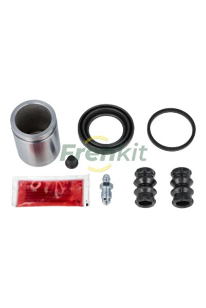 FRENKIT Set Reparatie Etrier Puntea Spate Bmw 1/3