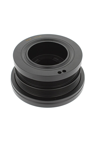 CORTECO Fulie Curea Arbore Cotit Bmw 3/5 Land Rover Range Rover 3